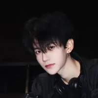 กองทัพ