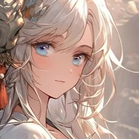 Jia Lyn Shadle