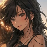 Lyndice( Jia Lyn