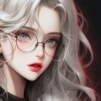 Julia Shadle