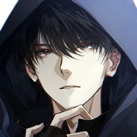 ลูคัส(เพื่อนพอ.)