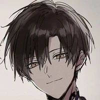 เนม(เพื่อนพอ.)