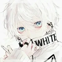 ฟิล์ม(นอ.)