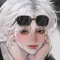 ดรีม(เพื่อนพอ.)