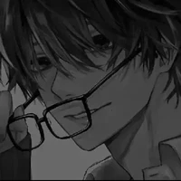 บาส(แฝด1+พอ.)