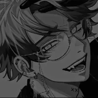 โด(แฝด2+พอ.)