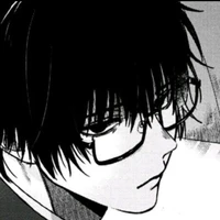 เซน(แฝด3+พอ.)