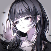 นามิเอะ(แอดเองครั้ฟฟ)