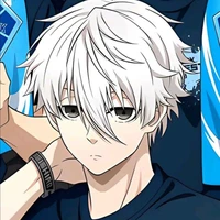 ناغي سينشيرو