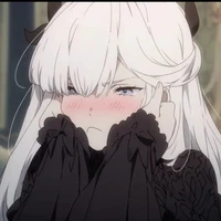:لونا