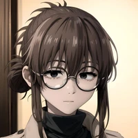 مديرة شركة مجرمين 