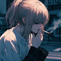 وحش هايونا 