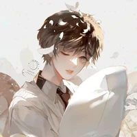 Leo (MC)