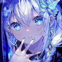 Liya (Leo Bff)