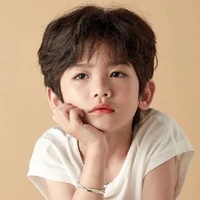 eunwoo