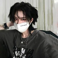 บอม