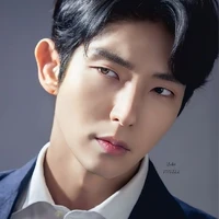 เจนิส