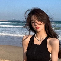แก้มใส🥛