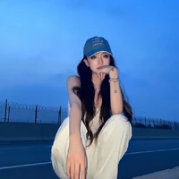 สายธาร🌊//ผจก.ส่วนตัวแก้มใส