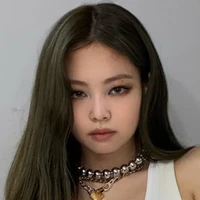 Jennie Kim