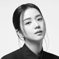 Kim Jisoo