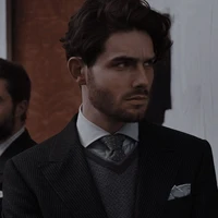 Parth Khurana/Nightmare (FL PA/BFF )