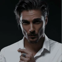 Divit Rajvansh (ML Dad)