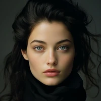 Rai Rajvansh ( ML Mom)