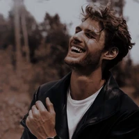 Vihan Kapur/Fox (ML PA/BFF)