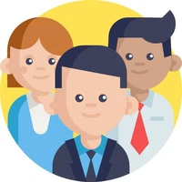 employees