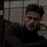 Karnish Rajvansh / Dark (ML)