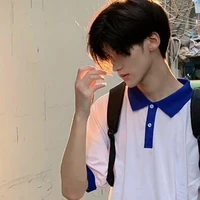 ขนมปัง(เพื่อนนายเอก)