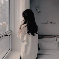 เอวา