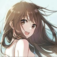 Miya Shergil(fl mom)