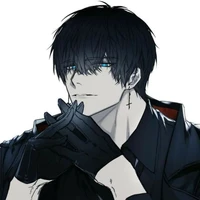 Armaan Shergil(fl dad)