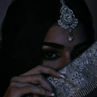 Author(Alisha oberoi✨)