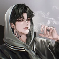 มารี(น้องนายเอก)