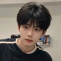 แซม(นอ)