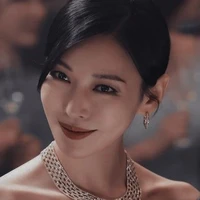 พิมพ์