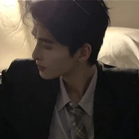 เจ  (พ่อพอ.)