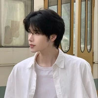 รันต์