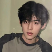 พีม