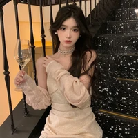 โซเฟีย👑✨(น.อ)