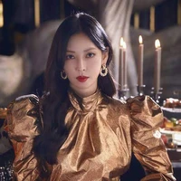 อุงเอย👑🧊(เเม่ พ.อ)