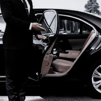 คนขับรถ🚗
