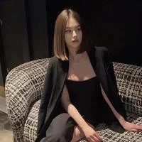 มาย