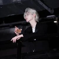 นาย