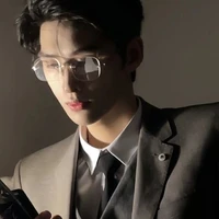 ธิน(พ่อพอ.)