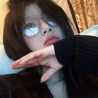 ซู(เพื่อนนอ.)