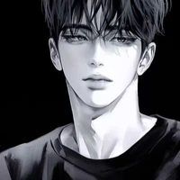 แอด